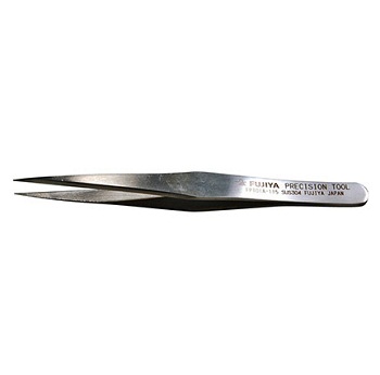 FUJIYA Tweezers
