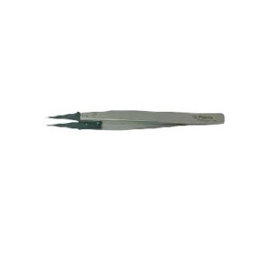 NHÍP KỸ THUẬT TĨNH ĐIỆN ESD FPT259AE-130
