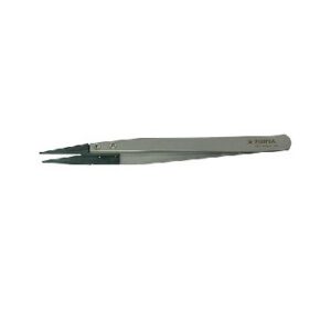 NHÍP KỸ THUẬT TĨNH ĐIỆN ESD FPT00E-130