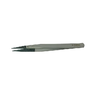 NHÍP KỸ THUẬT TĨNH ĐIỆN ESD FPT00E-130