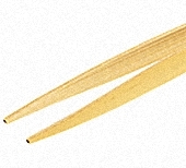 NHÍP GẮP LÀM BẰNG TRE HOZAN