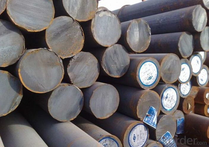 nhung mac thep dung trong gia cong co khi pho bien hien nay hinh anh 1