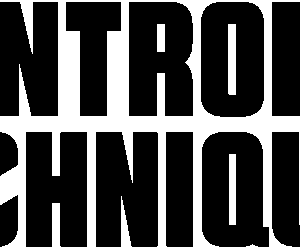 NIDEC CONTROL TECHNIQUES VIỆT NAM