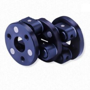 KHỚP NỐI TRỤC MIKI PULLEY SERIES NSS