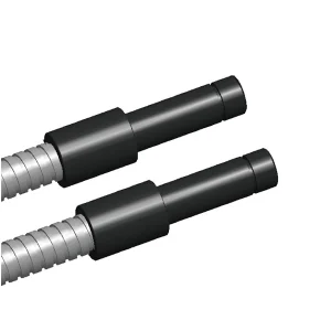 ỐNG DẪN SỢI QUANG RiKO