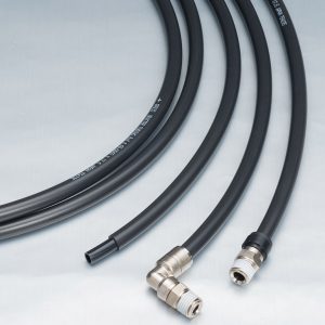 ỐNG NỐI KHÍ PISCO