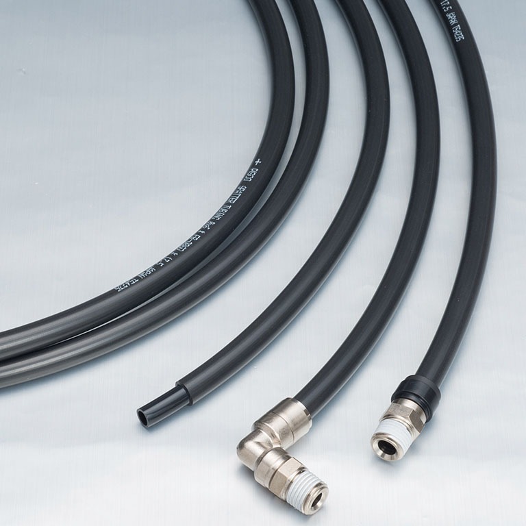 ỐNG NỐI KHÍ PISCO