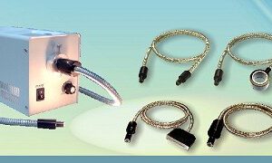 ỐNG DẪN SỢI QUANG RiKO