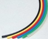 NITTA pneumatic fittings