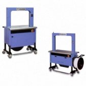 MÁY ĐÓNG ĐAI TỰ ĐỘNG ORGAPACK