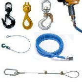 PHỤ KIỆN BALANCER ENDO-KOGYO