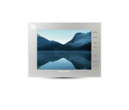 MÀN HÌNH CẢM ỨNG V9080iSD SERIES