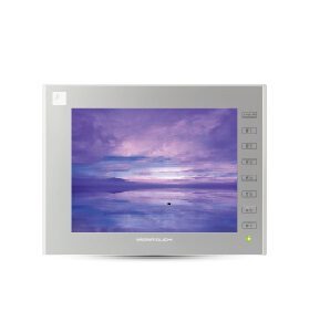 MÀN HÌNH CẢM ỨNG V9100iC SERIES