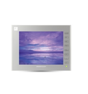 MÀN HÌNH CẢM ỨNG V9100iC SERIES