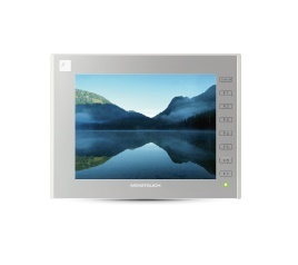 MÀN HÌNH CẢM ỨNG V9100iS SERIES