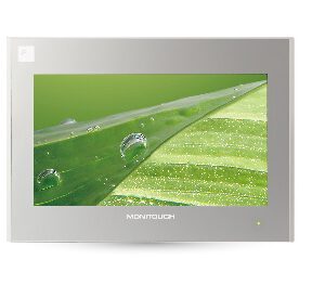 MÀN HÌNH CẢM ỨNG V9101iW SERIES