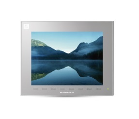 MÀN HÌNH CẢM ỨNG V9120iS SERIES