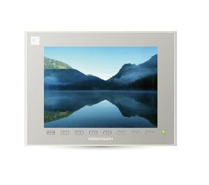 MÀN HÌNH CẢM ỨNG V9150iX SERIES