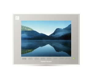 MÀN HÌNH CẢM ỨNG V9150iX SERIES