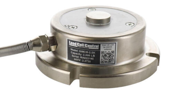 pancake_load_cell_hinh_anh