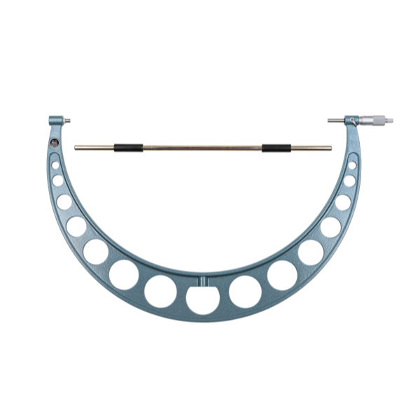 Outside Micrometer Economy Design MITUTOYO 103-173 900-925mm