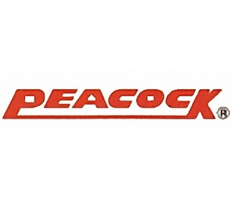 PEACOCK OZAKI VIETNAM