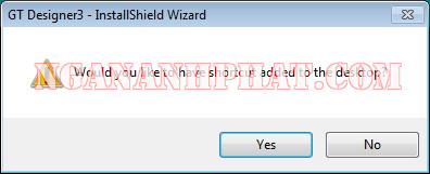 phan mem hmi mitsubishi - gt designer3 | gt works3 hinh anh 10