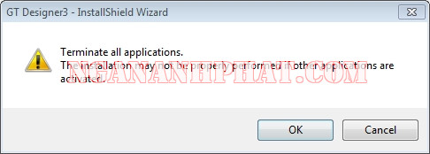 phan mem hmi mitsubishi - gt designer3 | gt works3 hinh anh 4