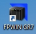 phan mem plc panasonic - fpwin gr7 v2.28.3 hinh anh 10