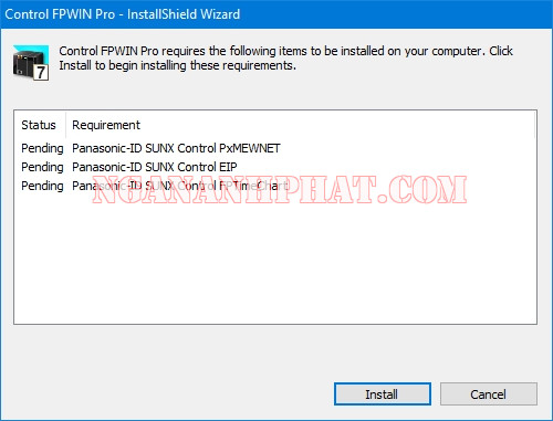 phan mem plc panasonic fpwin pro7 v7.5 hinh anh 12