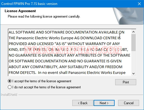 phan mem plc panasonic fpwin pro7 v7.5 hinh anh 4