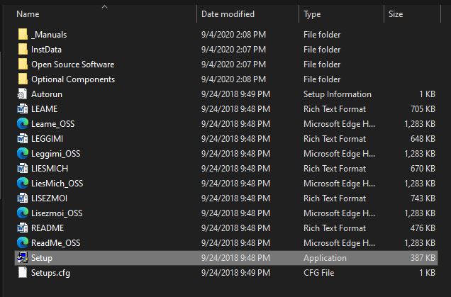 Phan-mem-Step7-v56-sp1-01