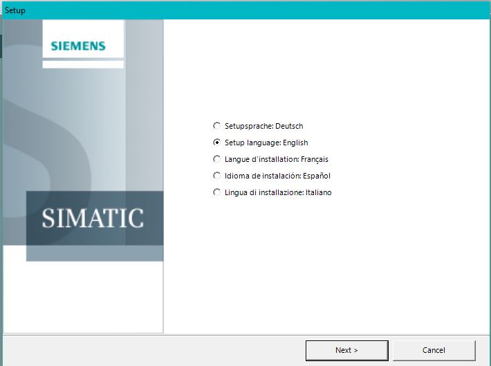 Phan-mem-Step7-v56-sp1-02