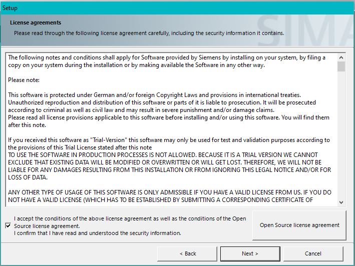 Phan-mem-Step7-v56-sp1-03