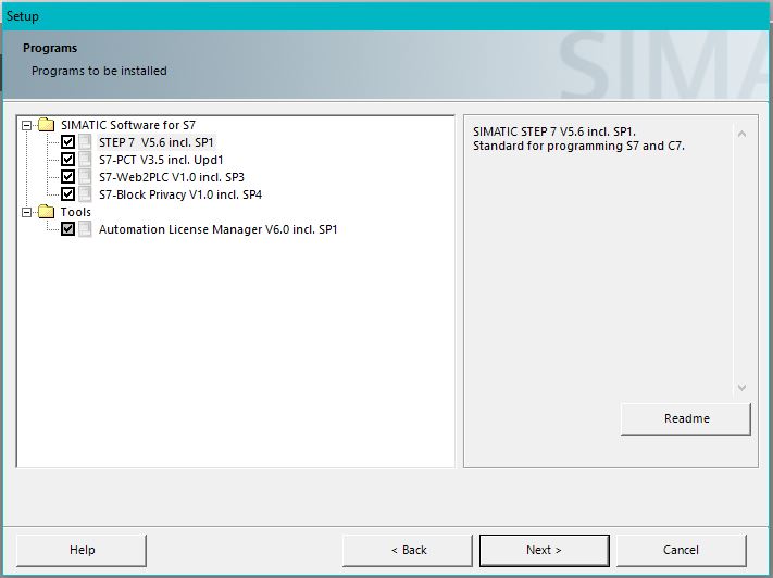 Phan-mem-Step7-v56-sp1-04