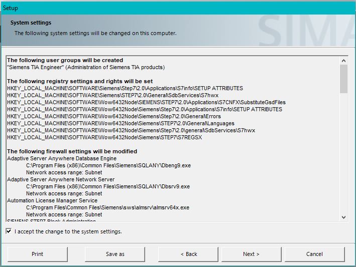 Phan-mem-Step7-v56-sp1-05