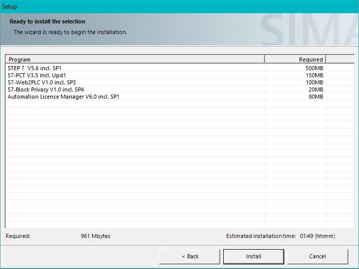 Phan-mem-Step7-v56-sp1-06