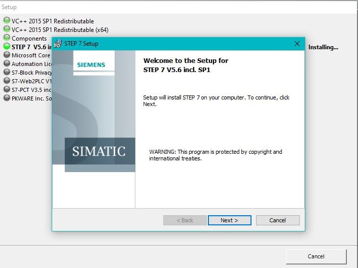 Phan-mem-Step7-v56-sp1-08