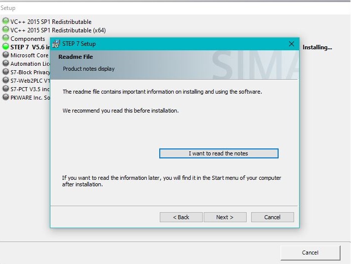 Phan-mem-Step7-v56-sp1-09