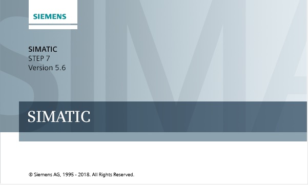 Hướng dẫn Cài đặt Phần Mềm Lập Trình PLC Siemens STEP 7 V5.6 SP1