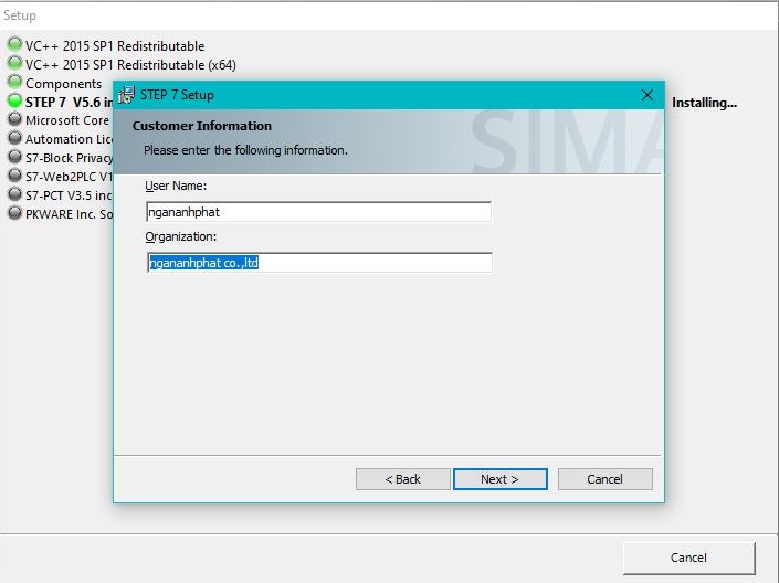 Phan-mem-Step7-v56-sp1-10