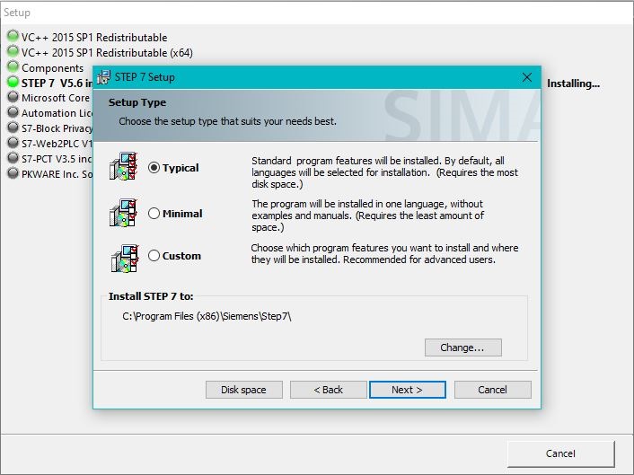 Phan-mem-Step7-v56-sp1-11