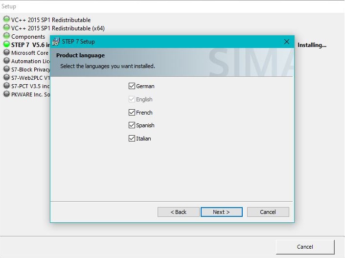 Phan-mem-Step7-v56-sp1-12