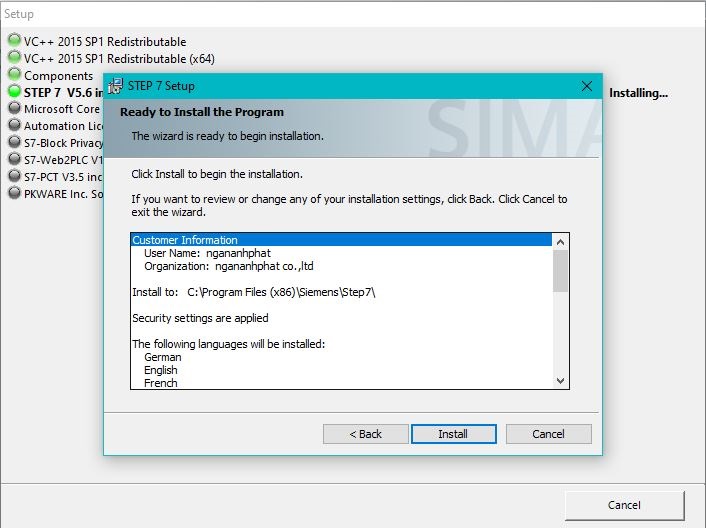 Phan-mem-Step7-v56-sp1-13