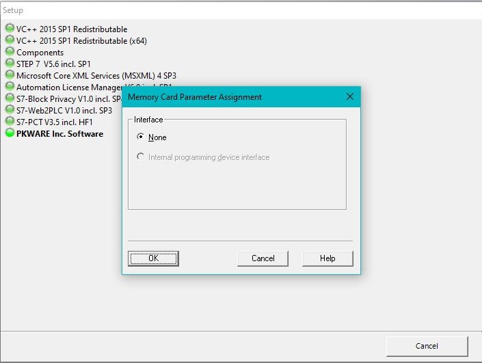 Phan-mem-Step7-v56-sp1-14
