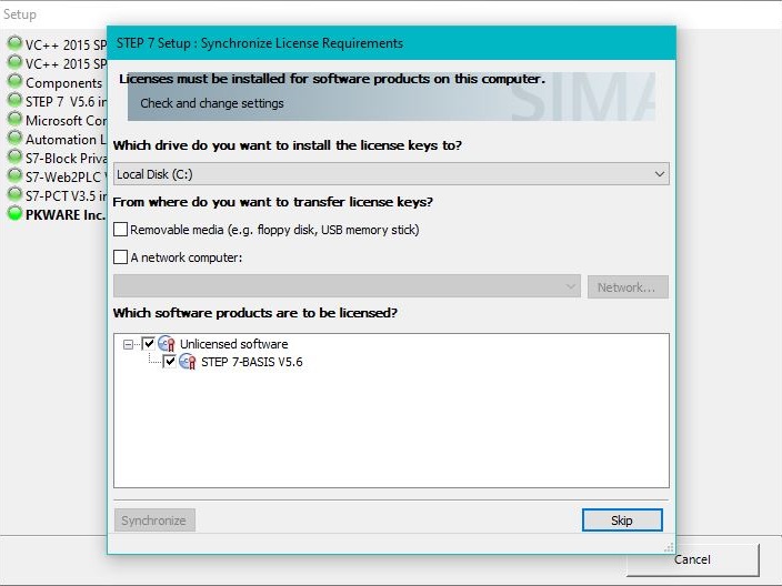 Phan-mem-Step7-v56-sp1-15