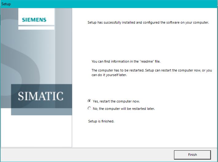 Phan-mem-Step7-v56-sp1-16