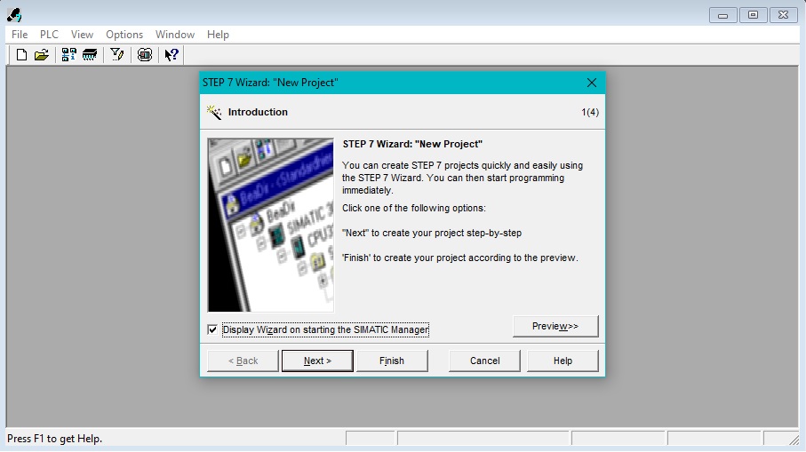 Phan-mem-Step7-v56-sp1-17
