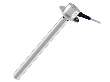 Phân loại Và Ứng Dụng Của Cảm Biến Điện Dung