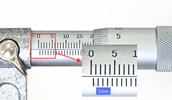 phan_nguyen_thuoc_panme